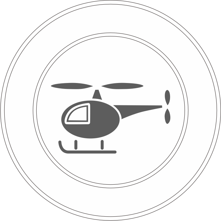 学校