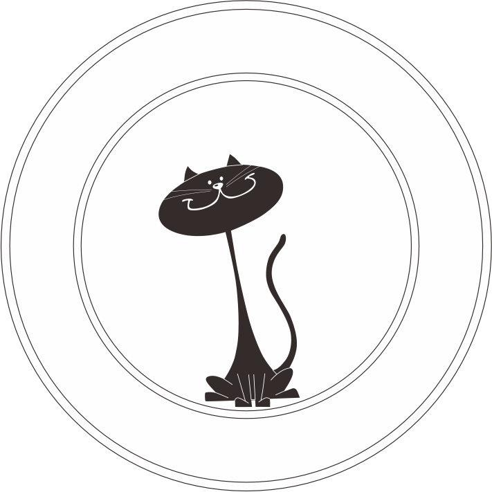 学校