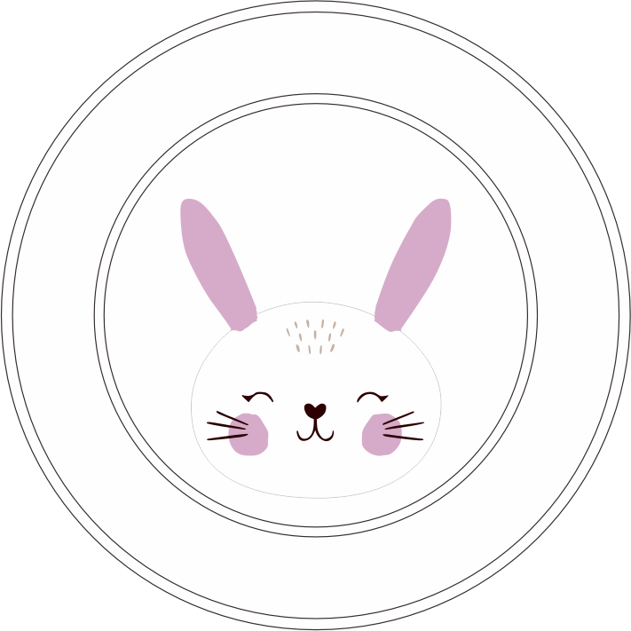 学校