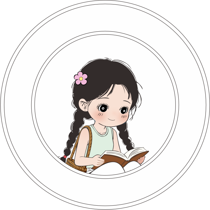 学校