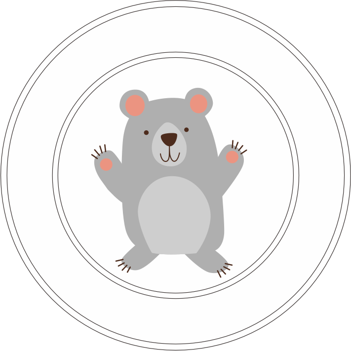 学校