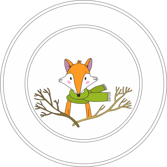 学校