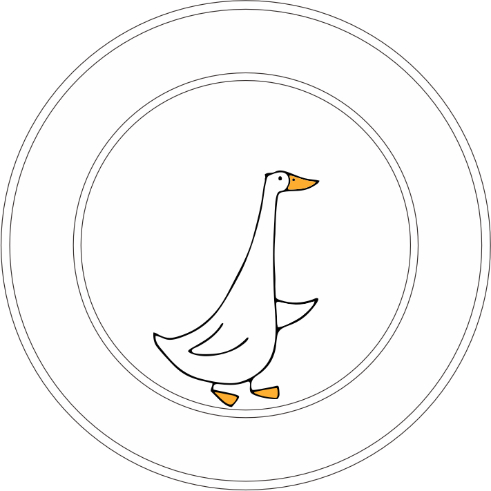 学校